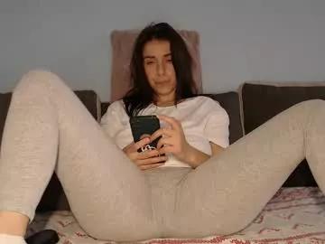 dara6761 from Chaturbate