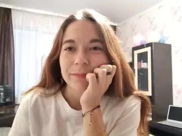 Photos of darceyshani from Chaturbate is Freechat