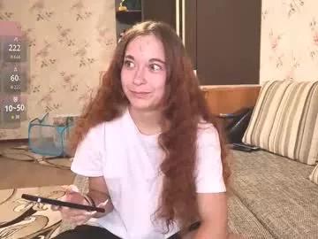 darceyshani from Chaturbate is Freechat