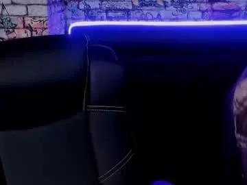 Darcydiaz webcams show profile image 