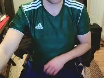 daredevil10188 from Chaturbate is Freechat