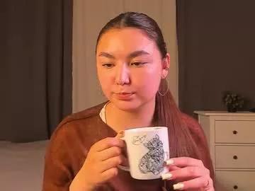 darelenefort from Chaturbate is Freechat