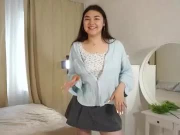 darelenefort from Chaturbate is Freechat