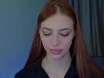 Photos of daria_promise from Chaturbate is Freechat