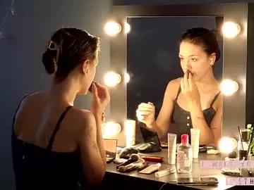 darilboom from Chaturbate is Freechat