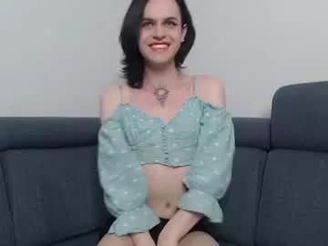 daring_princess from Chaturbate is Freechat