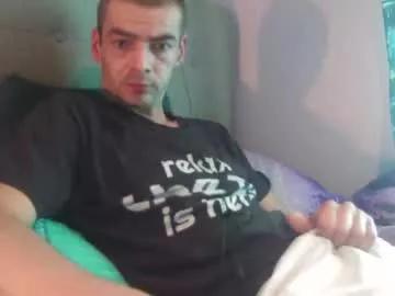 dark377 from Chaturbate is Freechat