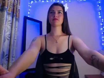 Dark_anngel webcams show profile image 