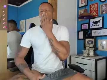 dark_dominion from Chaturbate is Freechat