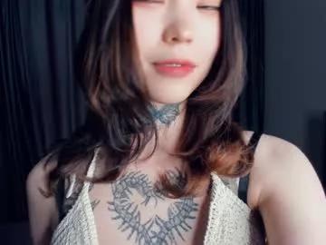 dark_ester from Chaturbate is Freechat