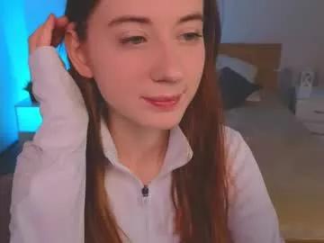 Photos of dark_lola_ from Chaturbate is Private