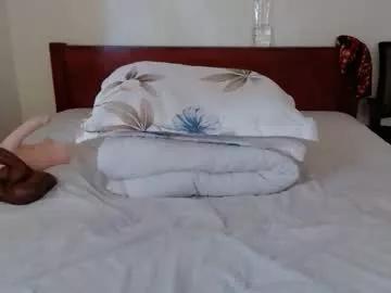 dark_qween from Chaturbate is Freechat
