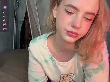 dark_side1213 from Chaturbate is Freechat
