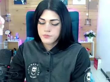 dark_taste from Chaturbate is Freechat