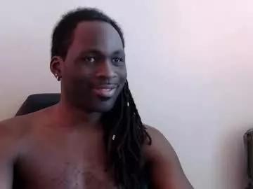 darkkras from Chaturbate is Freechat