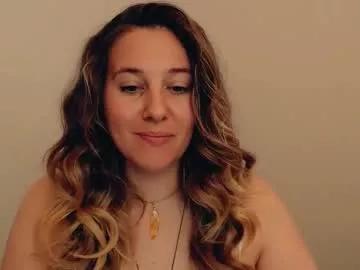 darklure_ from Chaturbate is Freechat