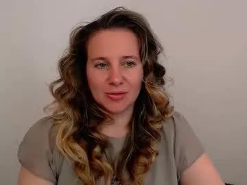 darklure_ from Chaturbate is Freechat