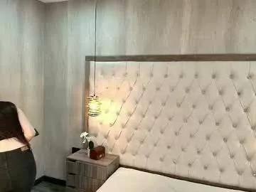 darknight_isis from Chaturbate is Freechat