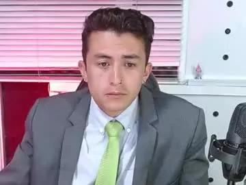 darko0717 from Chaturbate is Freechat