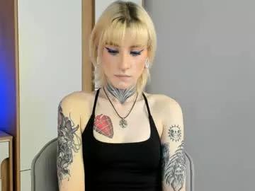 Photos of darlenecoleson from Chaturbate is Freechat