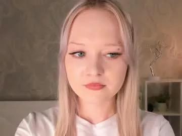darlinedaffin from Chaturbate is Freechat