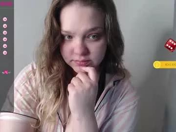 darling_tony18 from Chaturbate is Freechat