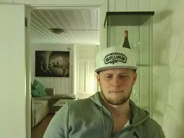 dartanjanas from Chaturbate is Freechat