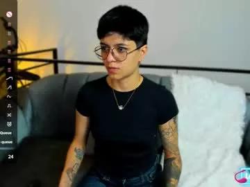 dass_roman from Chaturbate