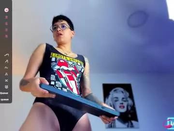 dass_roman from Chaturbate