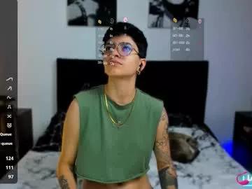dass_roman from Chaturbate