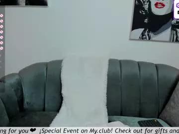 dass_roman from Chaturbate