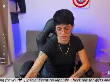 dass_roman from Chaturbate