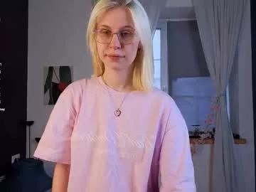 dasshiki from Chaturbate