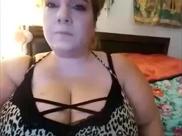 datdoll1234 from Chaturbate