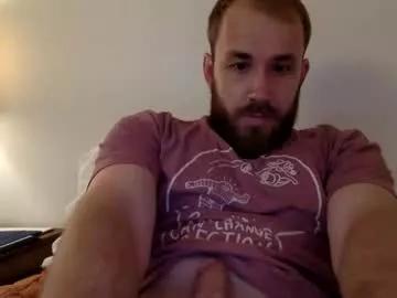 dav_luv4u from Chaturbate is Freechat