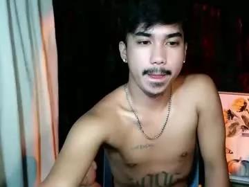 dave_cummers from Chaturbate is Freechat