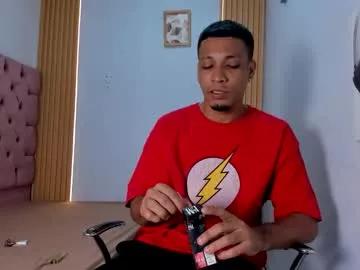 dave_skinnycum420 from Chaturbate is Freechat