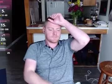 david_dixon2025 from Chaturbate is Freechat