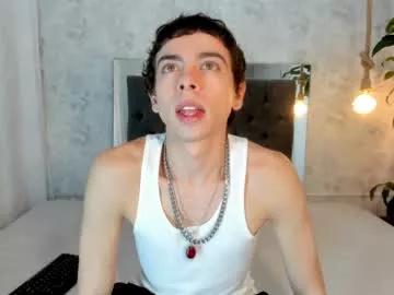 david_twnk from Chaturbate is Freechat
