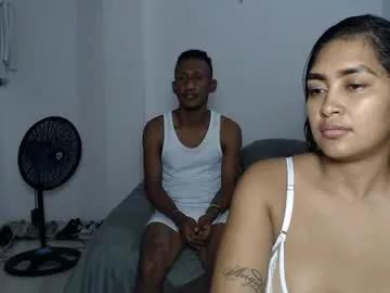 davidberrocal from Chaturbate is Freechat