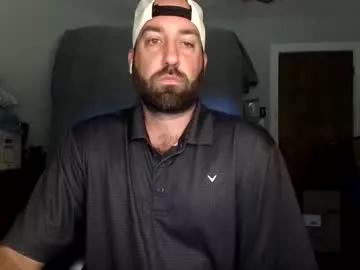 davidboner85 from Chaturbate is Freechat