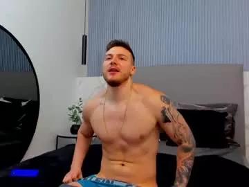 Check-out our streaming boys sluts from our Custom and Multi clubs and check out exclusive access to highly customizable content, such as shape, hair, knockers, beaver type and many more.