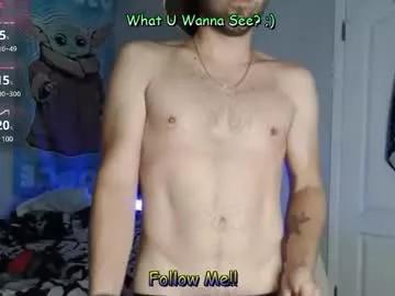 davidgdbe1 from Chaturbate is Freechat
