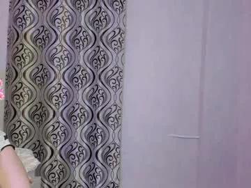 Photos of dawnbeat from Chaturbate is Freechat
