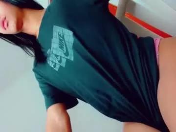 dayanara_hot21 from Chaturbate