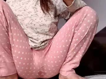 dayanna_sweet from Chaturbate