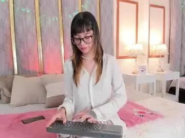 dayanne7 from Chaturbate