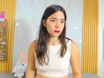 Photos of dayashcruz from Chaturbate is Freechat