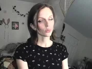 Days_y webcams show profile image 