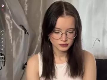 dazzlepuff from Chaturbate